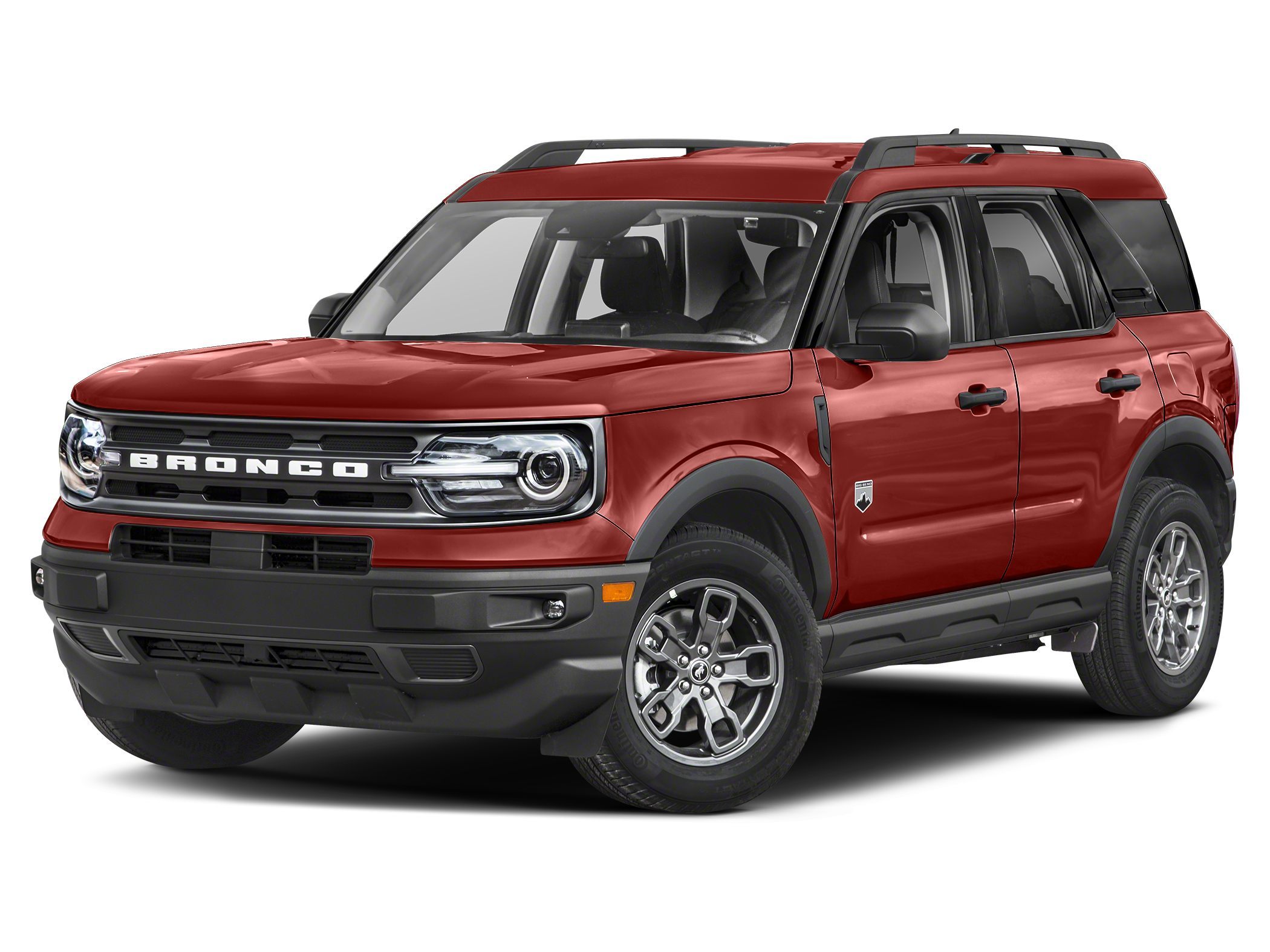 ford bronco sport 2023 3FMCR9B65PRD28917 image ford bronco sport 2023 3FMCR9B65PRD28917 image